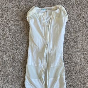 Happiest Baby Sleepea Swaddle